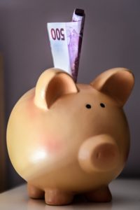 ot-materialnogo-k-duhovnomu-doroga-dlinnoyu-v-polzhizni1