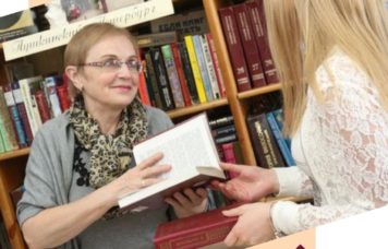 kak-ya-pomenyala-rabotu-blog-formirovanie-lichnosti