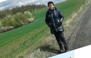 ne-mogu-ne-pisat-blog-fomirovanie-lichnosti