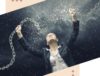 nepridumannaya-istoriya-o-preodolenii-straha-blog-formirovanie-lichnosti