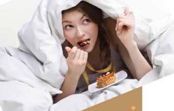 chto-delat-esli-telo-oshalelo-blog-formirovanie-lichnosti