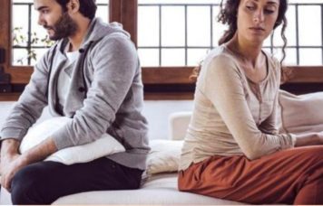 a-pogovorit-blog-formirovanie-lichnosti