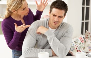 togo-kto-vlyubitsya-v-menya-blog-formirovanie-lichnosti