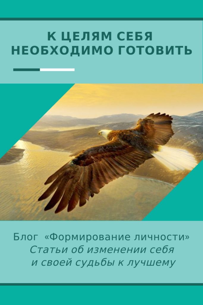  k-tselyam-sebya-neobhodimo-gotovit-blog-formirovanie-lichnosti