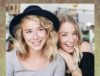 na-chem-osnovyvaetsya-druzhba-blog-formirovanie-lichnosti