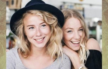 na-chem-osnovyvaetsya-druzhba-blog-formirovanie-lichnosti