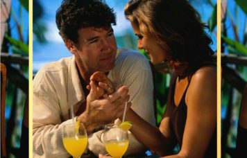 ne-razrushajte-svoyu-lyubov-blog-formirovanie-lichnosti