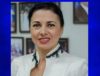 mysli-razrushayut-mysli-vozrozhdayut-1-blog-formirovanie-lichnosti