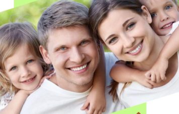 roli-v-vospitanii-detej-blog-formirovanie-lichnosti