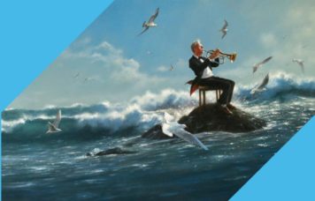 vnutrennyaya-svoboda-blog-formirovanie-lichnosti