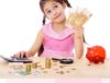 blog-formirovanie-lichnosti-blog-formirovanie-lichnosti
