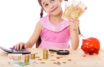 blog-formirovanie-lichnosti-blog-formirovanie-lichnosti