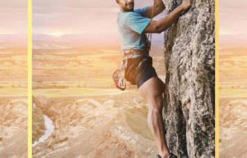 broste-vyzov-i-uznajte-na-chto-sposobny-blog-formirovanie-lichnosti