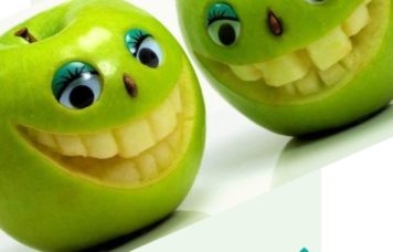 chto-takoe-pozitivnost-blog-formirovanie-lichnosti