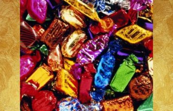 stati-o-razvitii-blog-formirovane-lichnosti