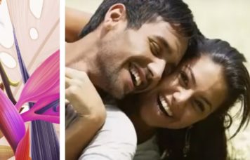 zakon-sootvetstviya-v-otnosheniyah-1-blog-formirovanie-lichnosti