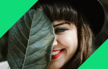 chto-daet-radost-blog-formirovanie-lichnosti