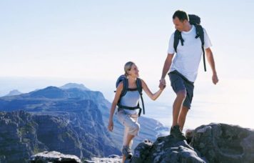 этапы развития взаимоотношений