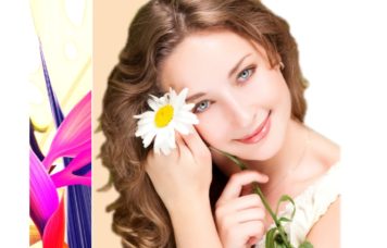 kakim-lyudyam-ulybaetsya-schaste-blog-formirovanie-lichnosti