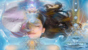 Польза и вред страха