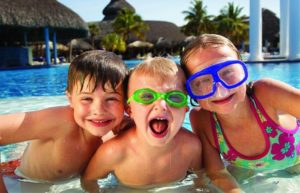 Вкус победы