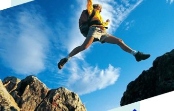 kak-poborot-strah-i-ne-umeret-ot-besstrashiya-blog-formirovanie-lichnosti