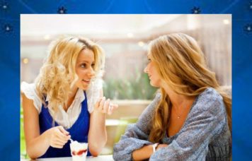 nuzhno-li-govorit-po-dusham-1-blog-formirovanie-lichnosti