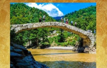 vyhod-iz-zony-komforta-blog-formirovanie-lichnosti