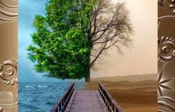 git-so-strahom-ili-s-udovolstviem-blog-formrovanie-lichnosti