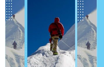 o-vazhnosti-razvitiya-blog-formirovanie-lichnosti