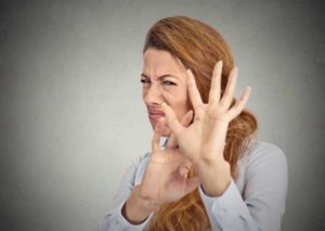 Я так не хочу