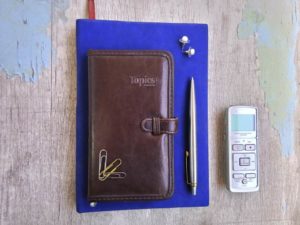 Карьера солидная