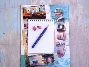 Карьера творческая