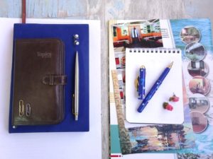 Как выбрать карьеру