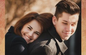 kak-sovmestit-lyubov-i-byt-blog-formirovanie-lichnosti