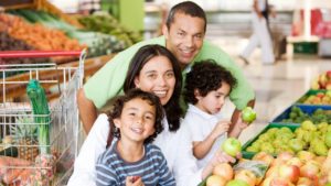 Все дела пополам