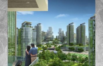 s-kvartiroj-po-zhizni-blog-formirovanie-lichnosti