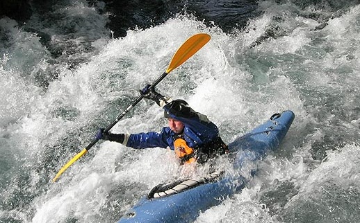 Сражайтесь за свою судьбу