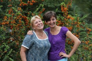 Ценность общения