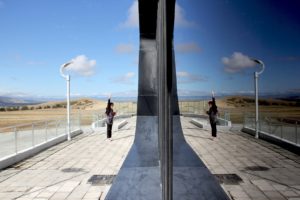 Твое отражение