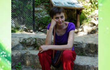 ludi-dobrie- ili- zlie-blog-formrovanie-lichnosti