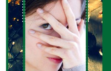 telo-uzkoe-gorlyshko-1-blog-formirovanie-lichnosti