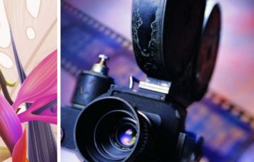 5-pozitivnyh-filmov-blog-formirovanie-lichnosti