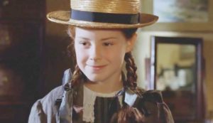 Поллианна, позитивные фильмы, фильмы для поднятия настроения