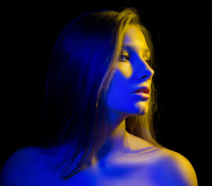 50 оттенков самообмана