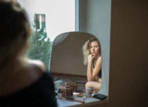 Адекватность