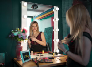 Искренность перед собой