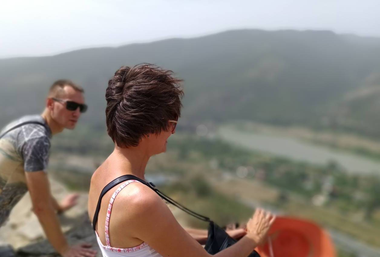 Proshajsya-1-blog-formirovanie-lichnosti