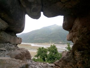 Освобождайся от прошлого