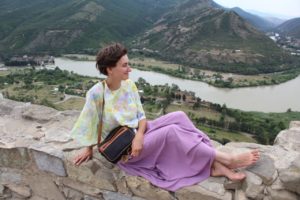 Файловый мусор